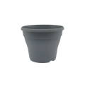 wps-sierpot-18cm-01