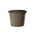 leader-taupe