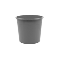 wps-container-13cm-5graden-01