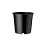amazone-container-zwart-debruin-plantpot