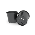 kreuwel-kc-containers-hv-low-debruin-plantpot.png
