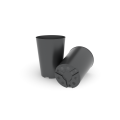 kreuwel-kr-containers-debruin-plantpot