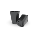 kreuwel-krv-containers-debruin-plantpot