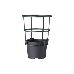 desch-plantsupport-bloempot-steun-debruin-plantpot