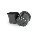kreuwel-kpge-containers-label-debruin-plantpot