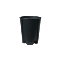 eracle-fruit-p&b-zwart-01