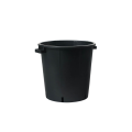 plantkuip-ml-p&b-zwart-40-45cm