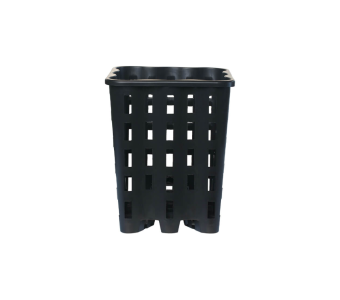 Plantkuip Super Ercole Vierkant 20 cm PI