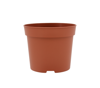 Bloempot 10,5 cm 5° Hoog Y KA 2