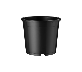 Container H-GB 21 cm DH