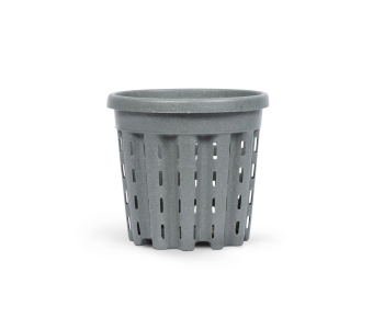 Plantkuip Ercole 60 cm PI