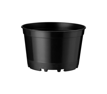 Boomcontainer LBCZ 4,0 L DH