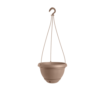 Decor Basket 30 cm EA