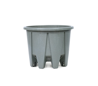 Plantkuip Super Eracle 40 L PI