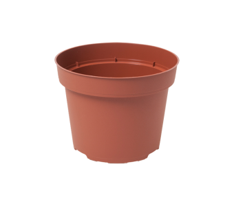 Bloempot 12 cm 7° TN