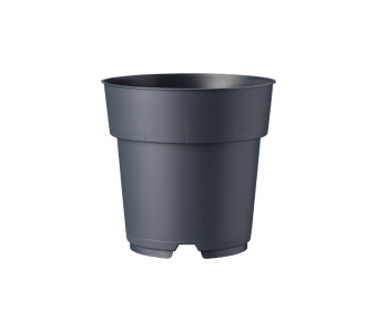 Potcontainer Mayca HF 16,8 cm DH