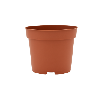 Bloempot 10,5 cm 5° E KA