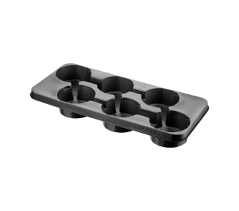 Tray Normpack® 486