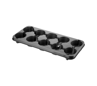 Tray Normpack® 460