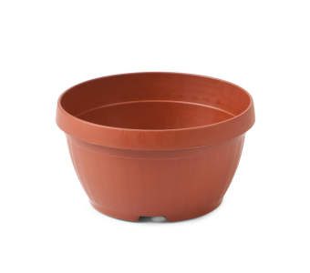 Schaal Classic 1,5L