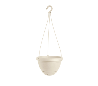 Decor Basket 35 cm EA