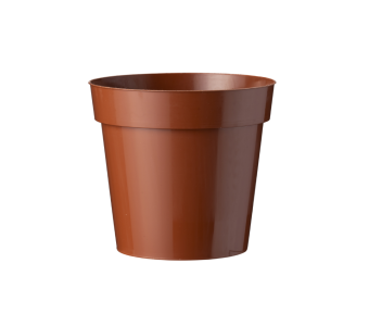 Container Orinoco 13 cm DH
