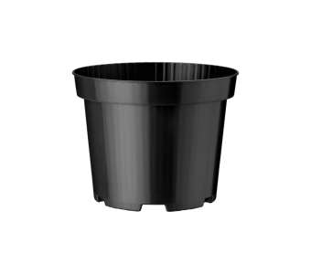 Boomcontainer SBX 20 L DH