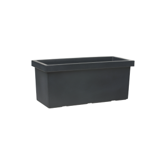 Sagitta 50 cm PI