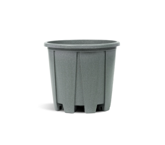 Plantkuip Eracle 19 cm PI