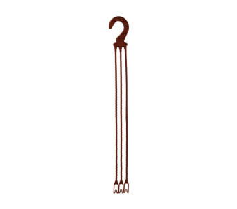 Hanger 52 cm