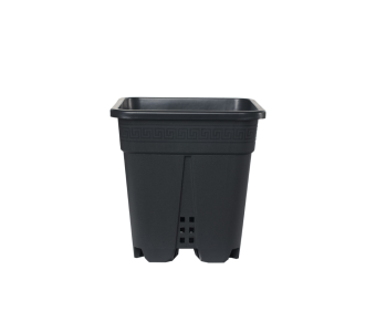 Plantkuip Super Vega 30,5 cm PI