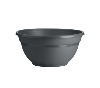 Schaal Miranda 30 cm DH