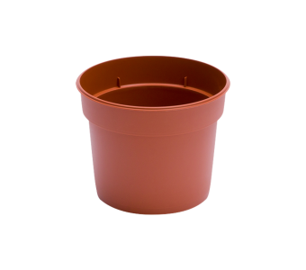 Bloempot 9 cm 5° TN