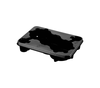 Tray Normpack® 232