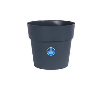 Hangpot Imca 23 cm DH