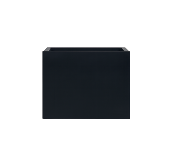 Sole Cass 100 cm PI
