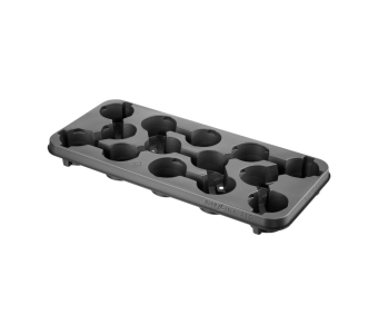 Tray Normpack® 414