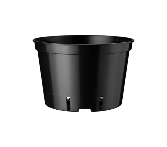 Boomcontainer LBCZ 25,0 L DH