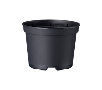 Bloempot DPY 9 cm 5° DH
