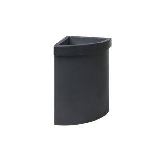 Angolare 50 cm PI