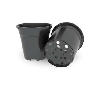 Container KC 19 cm HV KL