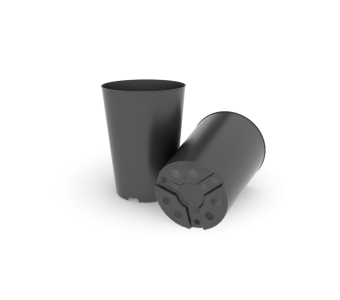 Container KR 4 L KL