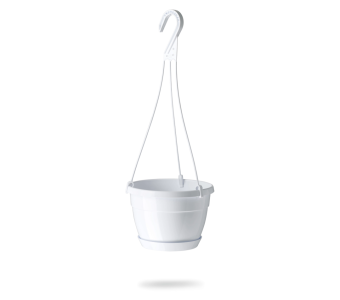 City Basket 18 cm EA