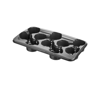 Tray Normpack® 310