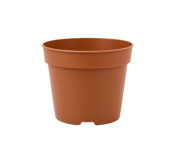 Bloempot 8 cm 8° YZ KA