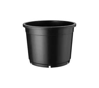 Boomcontainer H 54 cm LSR DH