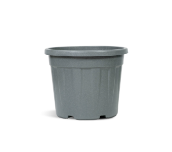 Plantkuip Fenice 47 cm PI