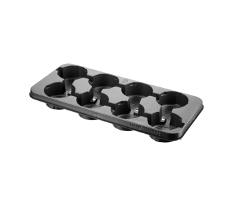 Tray Normpack® 478