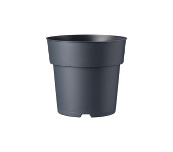 Potcontainer Mayca 29 cm DH
