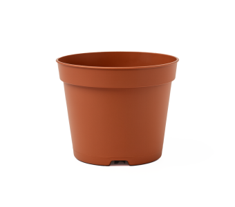 Bloempot 10 cm 8° Y KA